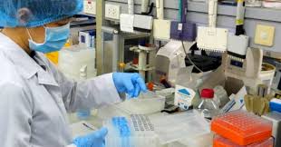 WHO công nhận Bộ kit xét nghiệm COVID-19 do Việt Nam sản xuất