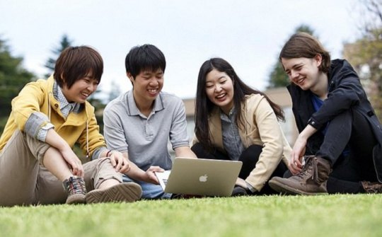 Kinh nghiệm tái cơ cấu các cơ sở giáo dục nghề nghiệp của Singapore và bài học cho Thành phố Hồ Chí Minh