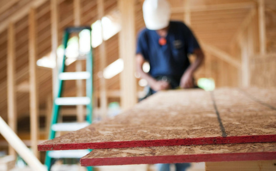 Ấn Độ tổ chức điều trần 2 vụ điều tra chống bán phá giá với gỗ MDF từ Việt Nam