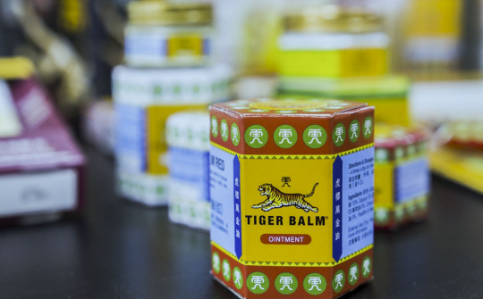 Hành trình Thế kỷ của “Cao Con Hổ”: Có ai còn nhớ ?