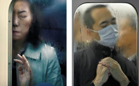 Vì sao người Nhật không làm việc ở nhà ngay cả khi có đại dịch covid-19