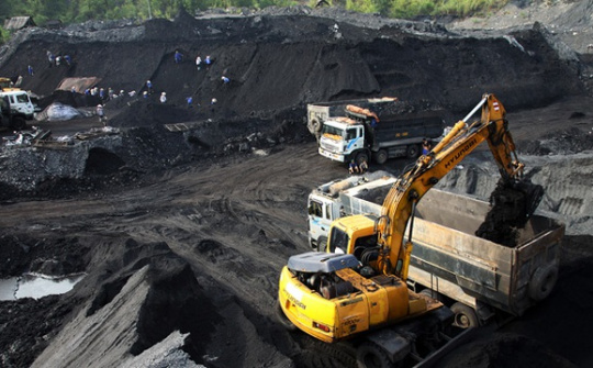 TKV: Vừa phòng, chống dịch - vừa đảm bảo sản xuất, kinh doanh