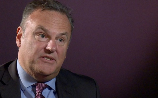 Đội bóng Premier League đối mặt với nguy cơ phá sản