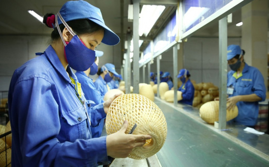 Bổ sung các trường hợp được miễn lệ phí môn bài