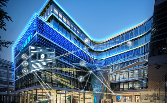 Hơn 70% doanh nghiệp Đức tiếp tục ở lại Việt Nam bất chấp ảnh hưởng từ Covid-19