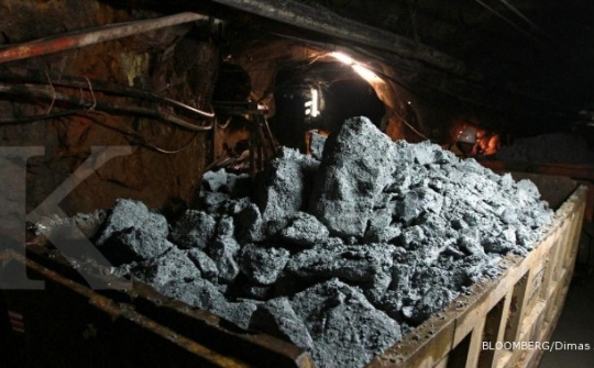 Giá nickel chạm mức cao nhất trong 3 tuần