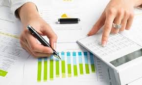 Kế toán quản trị môi trường tại các doanh nghiệp kinh doanh dịch vụ khách sạn trên địa bàn tỉnh Nam Định