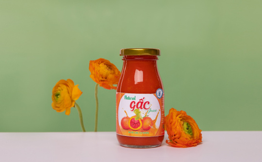 Ứng dụng công nghệ sinh học trong công nghiệp chế biến: Nâng cao giá trị gia tăng cho doanh nghiệp Việt