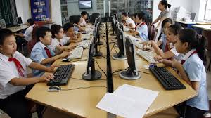 Thực trạng và giải pháp nâng cao hiệu quả xã hội hóa dịch vụ công ở Việt Nam