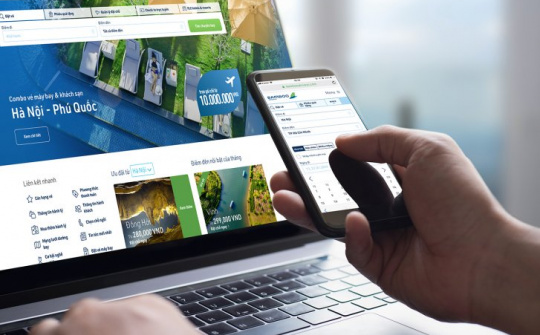 Bạn có muốn trở thành người tiêu dùng thông thái?