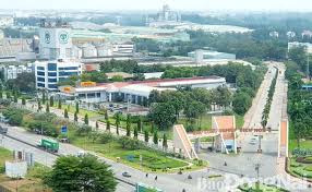 Vận dụng cách mạng công nghiệp 4.0 nhằm nâng cao năng lực cạnh tranh của các doanh nghiệp lữ hành ở Đồng Nai