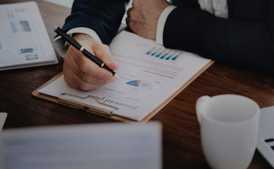 Thực trạng chất lượng cán bộ, công chức quản lý kinh tế cấp tỉnh khu vực đồng bằng sông Hồng