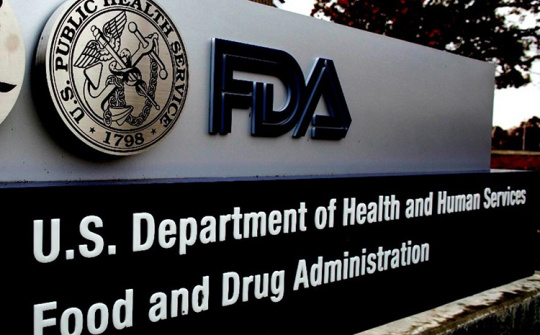 Sắp diễn ra Hội thảo “Hướng dẫn và giải đáp quy định về CE, FDA”