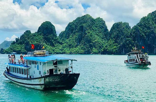 Kích cầu du lịch hậu Covid-19: Dồn lực cho thị trường nội địa