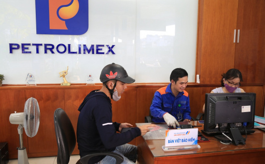 Bảo hiểm bắt buộc trách nhiệm dân sự chủ xe: Hiểu đúng và mua đủ