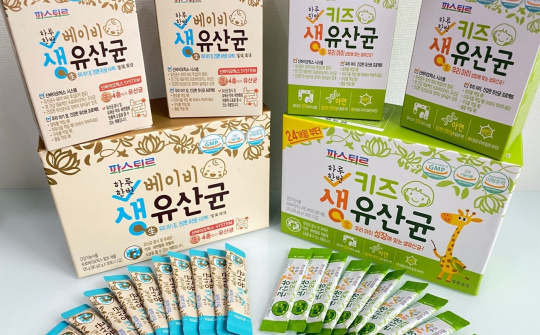 Mách mẹ bí quyết giúp con ăn khỏe, cao lớn mỗi ngày