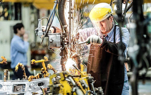 EVFTA: Cơ hội giúp doanh nghiệp lấy lại đà tăng trưởng