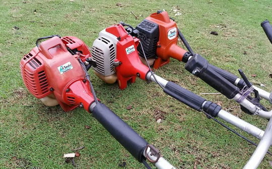 Thêm một mặt hàng Việt Nam xuất khẩu vào Hoa Kỳ bị yêu cầu điều tra chống bán phá giá