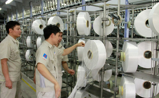 Bộ Công Thương sẽ hỗ trợ doanh nghiệp khi EU yêu cầu kiểm tra, xác minh xuất xứ