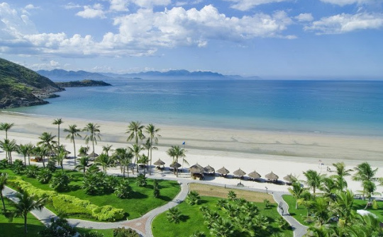 Những trải nghiệm hấp dẫn ở Quảng Bình