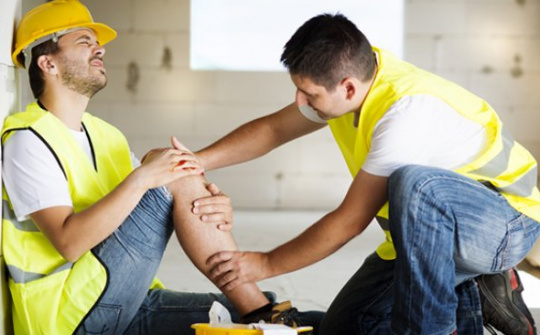 Muốn đóng BHXH vào Quỹ bảo hiểm tai nạn lao động  thấp hơn 0,2% mức bình thường phải đủ 3 điều kiện