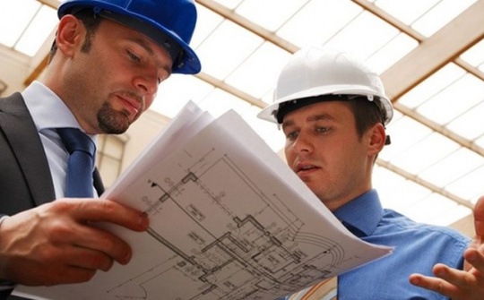 Chính phủ cho phép 4 loại lao động nước ngoài được nhập cảnh vào Việt Nam