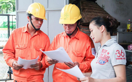 Điều hòa nhiệt độ - “thủ phạm” chính khiến hóa đơn tiền điện tăng cao!