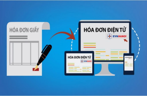 EVN cung cấp công cụ giúp khách hàng tự theo dõi tiền điện được giảm