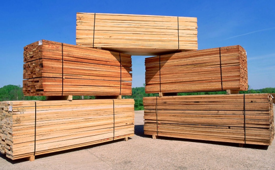 Lừa đảo thương mại quốc tế: Cảnh báo đối tác kinh doanh xấu tại Nigeria