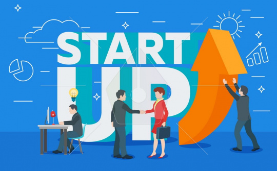 Phương pháp khởi nghiệp tinh gọn: Lợi ích và thách thức