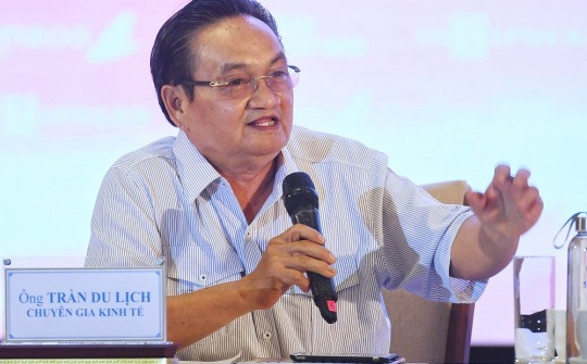 Bamboo Airways là hãng hàng không có dịch vụ tốt nhất Việt Nam?