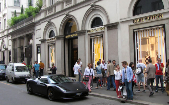 Thu thập chứng cứ ở nước ngoài trong lĩnh vực dân sự, thương mại của Việt Nam