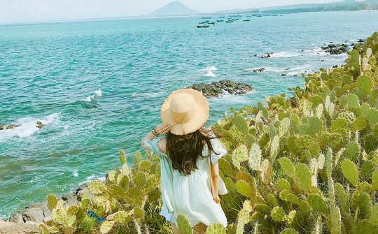 Những tuyệt tác làm say lòng người ở xứ sở “Tôi thấy hoa vàng trên cỏ xanh”