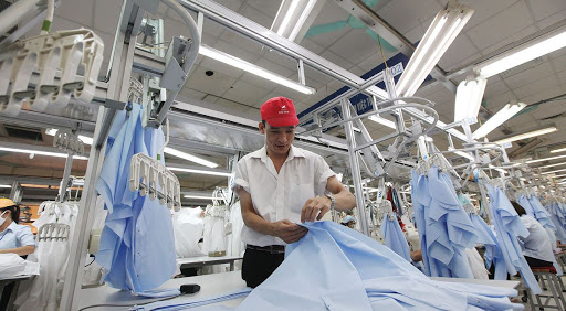 EVFTA là cơ hội tốt cho nhà đầu tư Ấn Độ tại Việt Nam