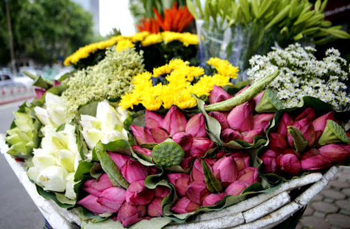 Thời tiết 17-6: Bắc bộ bước vào đợt nắng nóng mới