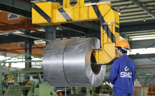 Nâng cao năng lực phòng vệ thương mại trong bối cảnh thực thi các Hiệp định thương mại tự do thế hệ mới