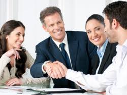 Giải pháp đào tạo nâng cao năng lực nguồn nhân lực chất lượng cao trong thời kì hội nhập kinh tế quốc tế