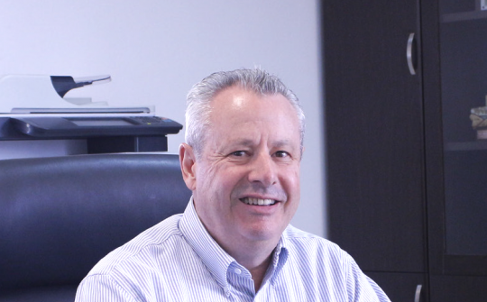 Kiểm soát tốt quản lý tài sản góp phần cải thiện năng suất và hiệu quả kinh doanh