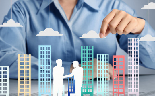 Một số bất cập, hạn chế về thành lập, tổ chức và hoạt động của doanh nghiệp theo Luật Doanh nghiệp năm 2014