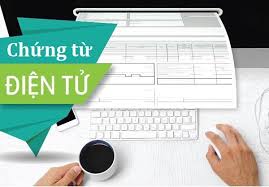 Đánh giá việc sử dụng chứng từ điện tử trong hoạt động xuất nhập khẩu qua khu vực cảng Hải Phòng