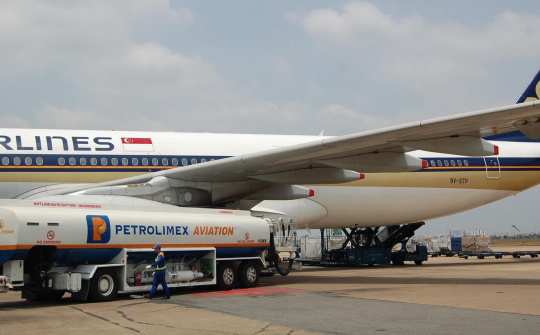 Lần đầu tiên có Nghị quyết của UBTV Quốc hội không “kèm” văn bản hướng dẫn thi hành