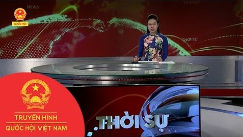 Nghiên cứu các nhân tố ảnh hưởng đến chất lượng nguồn nhân lực tại Đài Truyền hình Quốc hội Việt Nam