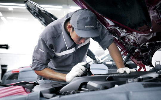 GDP 6 tháng tăng 1,81%, thấp nhất trong vòng 10 năm qua