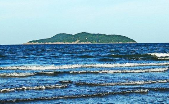 Gợi ý những điểm đến hấp dẫn khi đi du lịch Nghệ An