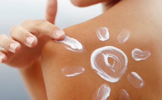 Hàn Quốc: Sửa đổi quy định về tiêu chuẩn đánh giá tính an toàn một số loại mỹ phẩm