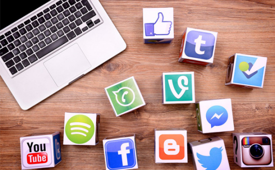 Covid-19 và vấn đề bảo vệ quyền thông tin cá nhân trên mạng xã hội