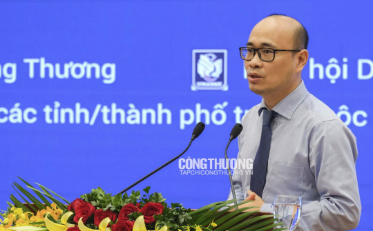 "Cuộc chơi" Việt Nam - EU được thiết lập theo nguyên tắc nào?