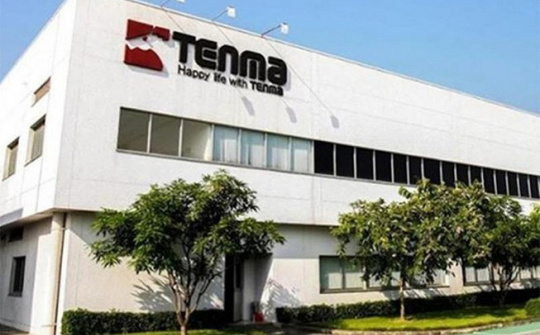 Sau nhiều cán bộ có sai phạm, Bộ Tài Chính đưa ra hơn 20 biện pháp kiểm soát quyền lực