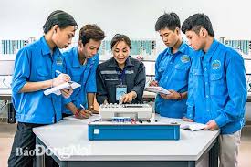 Áp dụng chỉ số đo lường hiệu suất cốt yếu (KPI) trong đánh giá thành tích tại các doanh nghiệp