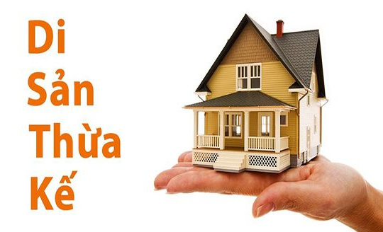 Hoàn thiện quy định pháp luật về phân chia di sản thừa kế